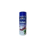 Colorworks Sprey Boya Mavi 400 ml 6051022