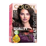 Colorx 4.0 Saç Boyası
