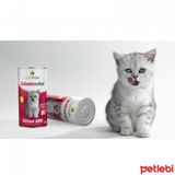 Colostrovital Yavru Kedi Süt Tozu ve Biberon seti
