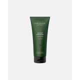 Colour And Shine 50 Spf Renk Koruyucu Saç Kremi Kuzeyli Keten Tohumu ile Zenginleştirilmiş