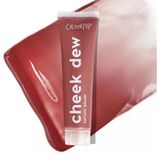 Colour Pop Cheek Dew Beyond 13.5 gr Serum Blush Allık