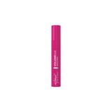 Colour Volume Lash Maskara - 1