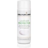 Colourlock Leather Protector 150 ml Deri Koruma