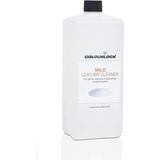 Colourlock Mild Leather Cleaner 1 lt Yumuşak Deri Temizleme