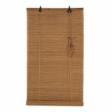 Colours 60x180 cm Ahşap Bambu Stor Perde