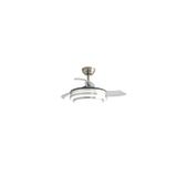 Colours Stars Sirius 36 Inch Tavan Vantilatörü