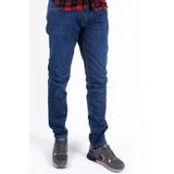 Colt Jeans 9133-148 Perm Mavi Erkek Jeans