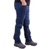 Colt Jeans Mars 9133-140 Mavi Normal Bel Normal Paça Erkek Jeans Pantolon