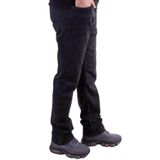 Colt Jeans Mars 9133-152 Füme Normal Bel Normal Paça Erkek Jeans Pantolon