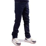 Colt Jeans Vega 9133-58 Lacivert Yuksek Bel Rahat Paca Erkek Jeans Pantolon