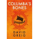 Columba's Bones: Darkland Tales
