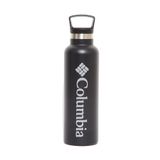 Columbia 0.6L Paslanmaz Çelik Termos