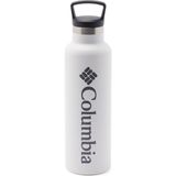 Columbia 0.6l Vakumlu Termos - Beyaz