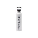 Columbia 0.6L Vakumlu Termos