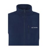 Columbia 1420426468 Fast Trek Full Zip Fleece Erkek Polar Ceket