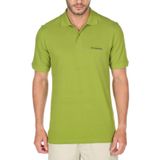 Columbia 1713841101 Cascade Range Solid Erkek T-Shirt