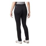 Columbia 1756431010 Kadın Pantolon