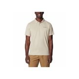 Columbia 1772051271 AM0126 Utilizer Polo Erkek T-shirt