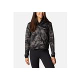 Columbia 1905701-010 Northern Canyon Kadın Sweatshirt