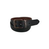 Columbia 2 IN 1 ERKEK KEMER 11CO120Z02-BRN-BLK