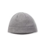Columbia 2010951-023 Fast Trek Ii Beanie Cu9609 Unisex Bere