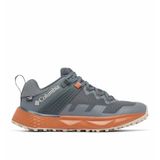 Columbia 2027091-053 Facet 75 Outdry Erkek Ayakkabı