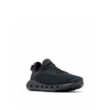 Columbia 2062521012BL1158 Siyah Kadın Outdoor Ayakkabı