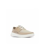 Columbia 2063071271BM8031 BOATSIDE RELAXED Deve Tüyü Erkek Outdoor Ayakkabısı