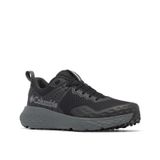 Columbia 2099811012 Konos TRS Outdry Siyah Erkek Outdoor Ayakkabı