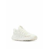 Columbia 2109401125BM7922 Ekru Erkek Outdoor Ayakkabısı