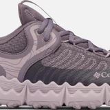 Columbia 2109411518 BL3321 Voyager FLX Kadın Spor Ayakkabı