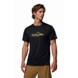 Columbia 2118541013 Erkek Tişört