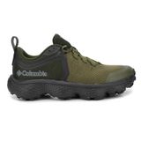 Columbia 2130721-383 Escape Thrive Titanium Yeşil Erkek Trekking Ayakkabısı