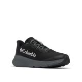 Columbia 2141611010 Spor ve Outdoor > Spor ve Açık Hava Giyim Ürünleri > Erkek > T-Shirt, Gömlek ve Polo > FormaÜniseks Yetişkin