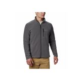 Columbia AE3039-023 Fast Trek Fleece Erkek Polar 1420426023
