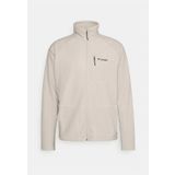 Columbia AE3039-278 Ekru Fast Trek Fll Zip Fleece Erkek Ceket