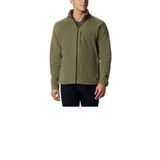 Columbia AE3039-397 Yeşil Fast Trek II Full Zip Fleece Erkek Outdoor Polar