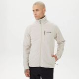 Columbia Ae3039 Fast Trek Iı Full Zip Fleece Erkek Polar Ceket 1420426278