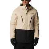 Columbia Aerial Ascender Iı Erkek Mont - 2XL - Bej