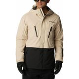 Columbia Aerial Ascender Iı Erkek Mont