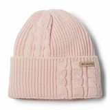 Columbia Agate Pass Cable Knit Beanie Kadın Bere