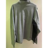 Columbia AK1085-102 Polar - XL - Gri