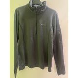 Columbia AK1085-103 Polar - Gri