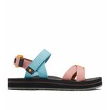 Columbia Alava SandaletKadın
