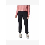 Columbia All Seasons Pull On Kadın Pantolon Ak3683-010