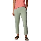 Columbia All Seasons Pull On Kadın Pantolon - XL - Safari - 3331