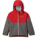 Columbia Alpine Actionll Çocuk Mont