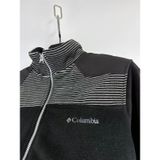 Columbia Alto Termal Polar Hırka Haki 9881