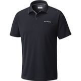 Columbia AM0126-010 Erkek T-Shirt