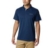 Columbia AM0126-464 Utilize Polo Erkek T-Shirt